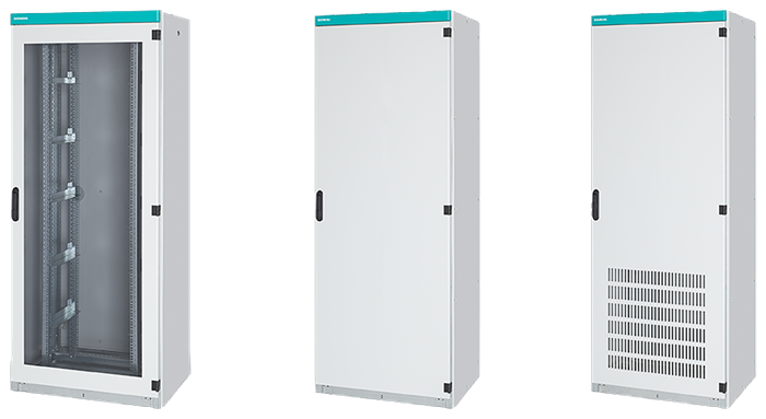 8MF12602UT152BA2 8MF1111-0AA00-0CQ7