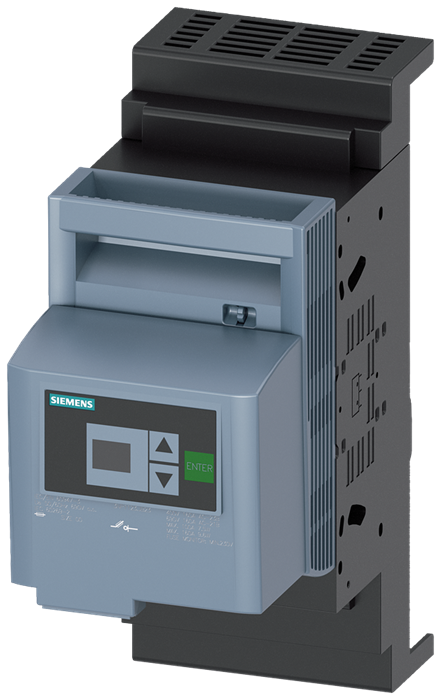 3NP11231JB23 3NP1123-1JB23 - фото 9989