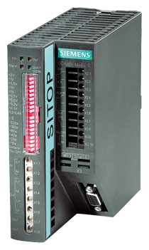 6EP19312DC21 6EP1931-2DC21 - фото 998