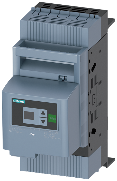 3NP11231BC23 3NP1123-1BC23 - фото 9990