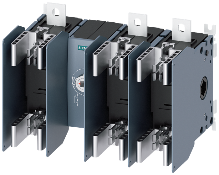 3KF43400MF51 3KF4340-0MF51