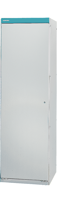 8MF18402UT150BA2 8MF2068-4EN