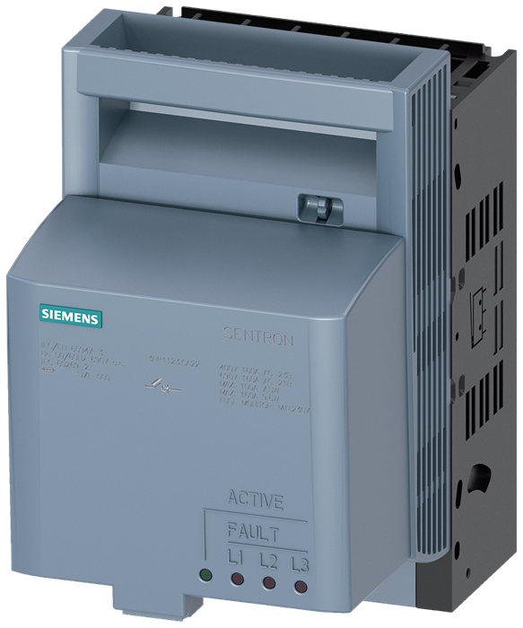 3NP11231CA22 3NP1123-1CA22