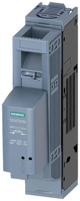 3NP11311CA24 3NP1131-1CA24 - фото 9997