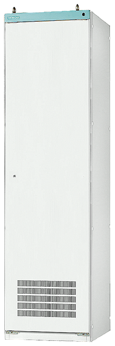 8MF18602UT140BA2 8MF2204-3RB