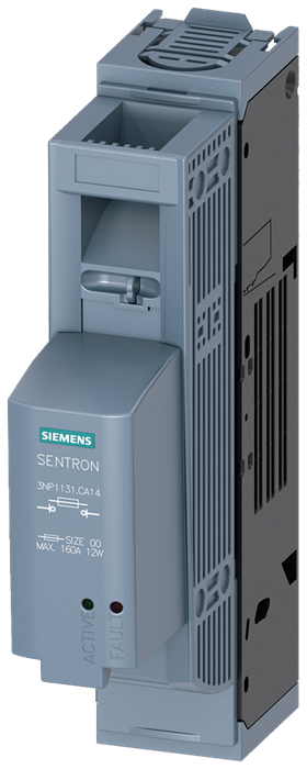 3NP11311CA14 3NP1131-1CA14 - фото 9998