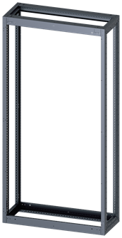 8MF10042GS40 8MF1004-2GS40