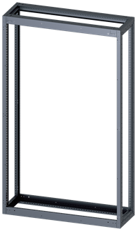 8MF10242GS30 8MF1024-2GS30