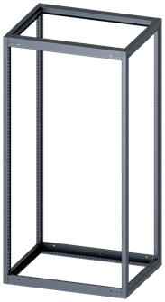 8MF10082GS30 8MF1008-2GS30