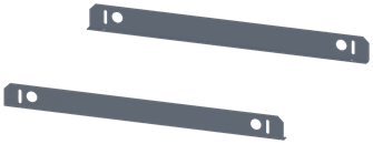 8MF10202CW 8MF1020-2CW