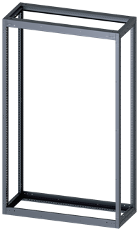 8MF10252GS30 8MF1025-2GS30