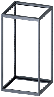 8MF10002GS30 8MF1000-2GS30
