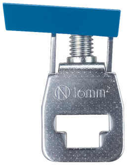 8WH91260BA01 8WH9126-0BA01