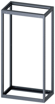 8MF10062GS40 8MF1006-2GS40