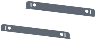 8MF10002CW 8MF1000-2CW