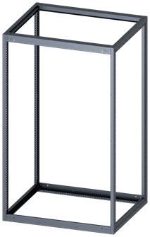 8MF10202GS30 8MF1020-2GS30