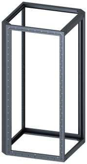 8MF10012GE30 8MF1001-2GE30