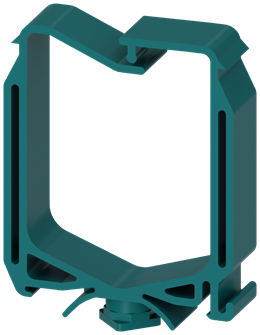 8GK99100KK80 8GK9910-0KK80