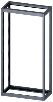 8MF10052GS30 8MF1005-2GS30