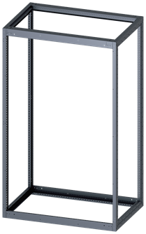 8MF10282GS40 8MF1028-2GS40