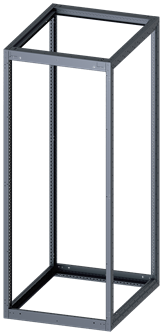 8MF10802GS30 8MF1080-2GS30