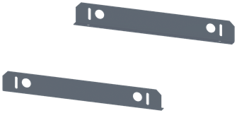 8MF10802CW 8MF1080-2CW