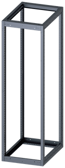 8MF10682GS30 8MF1068-2GS30