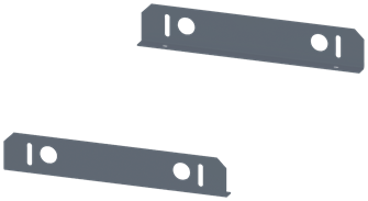 8MF10602CW 8MF1060-2CW