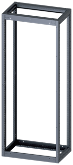 8MF10852GS30 8MF1085-2GS30