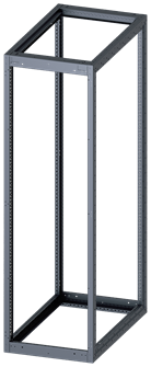 8MF10602GS30 8MF1060-2GS30