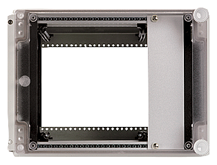 FDK:083F5030 FDK:083 F5030