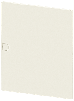 8GB50025KM01 8GB5002-5KM01