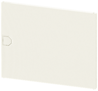 8GB50015KM01 8GB5001-5KM01