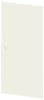 8GB50045KM01 8GB5004-5KM01