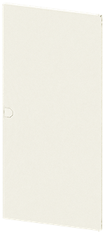 8GB50045KM 8GB5004-5KM