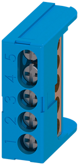 8GB50055KM 8GB5005-5KM