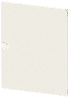 8GB50025KM 8GB5002-5KM