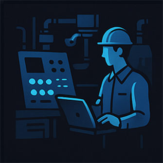 Пуско-наладочные работы SI-013