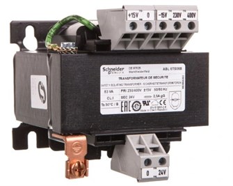 Трансформатор ABL6TS63B