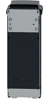 Преобразователь частоты ATV630D18N4