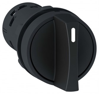 Переключатель XB7ND33