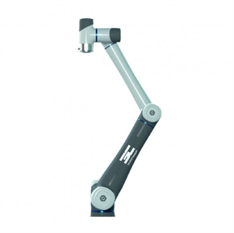 {{photo.Alt || photo.Description || 'Коллаборативный робот CR10'}}