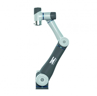 {{photo.Alt || photo.Description || 'Коллаборативный робот CR16'}}