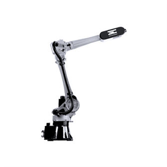 Промышленный робот ТЕС80-C2600 ТЕС80-C2600