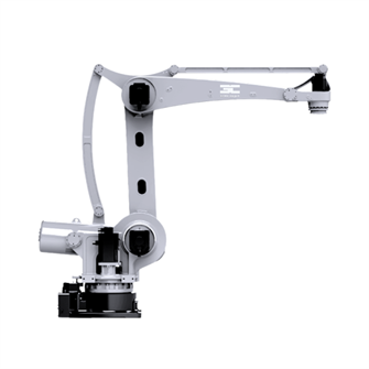 Промышленный робот PA TEC180-C3200 TEC180-C3200