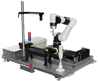 {{photo.Alt || photo.Description || 'Универсальная коллаборативная роботизированная платформа обучения'}}