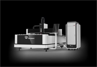 {{photo.Alt || photo.Description || 'Комплекс лазерного раскроя Серия TLF 3015LN'}}