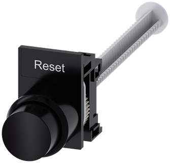 3SU12000KB100AA0 3SU1200-0KB10-0AA0