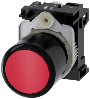 3SU12000EB200AA0 3SU1200-0EB20-0AA0