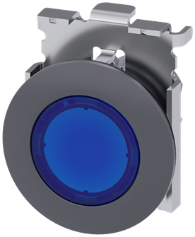 3SU10610JD500AA0 3SU1061-0JD50-0AA0